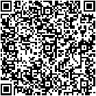 QR-Code zur VCard